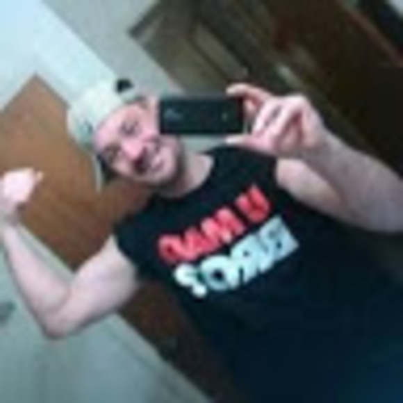 Meet your Posher, Jason - Picture 1 of 1